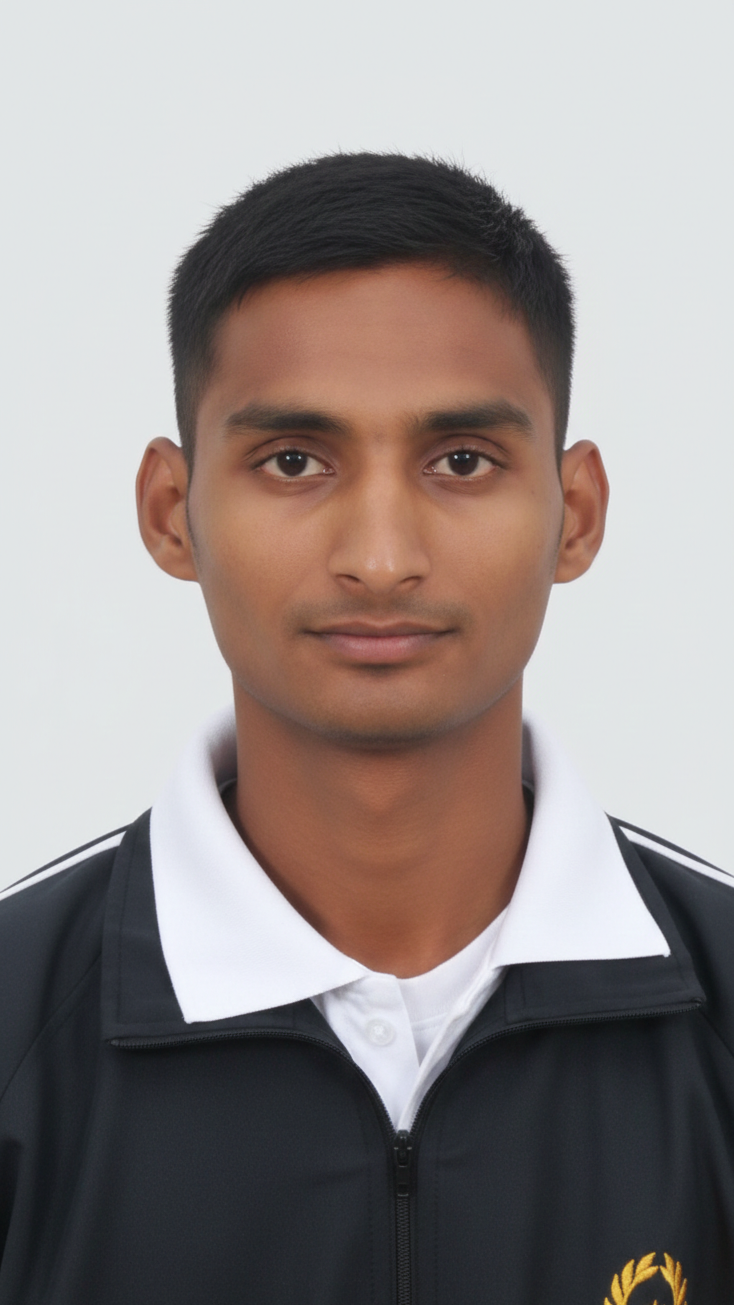 Student